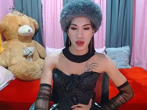 xxSexyBitch69xx online show from March 21, 9:56 am
