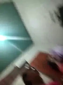 xxSexyBitch69xx online show from October 11, 9:52 am