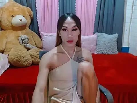 Snapshot of xxSexyBitch69xx chatting on June 27, 10:42 am xxSexyBitch69xx online show from June 27, 10:42 am