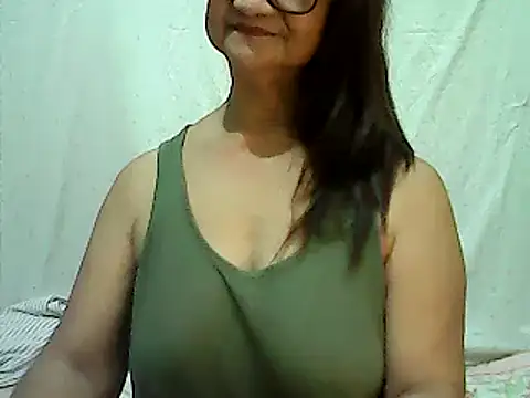 ScorpionLove12 online show from February 14, 5:36 pm