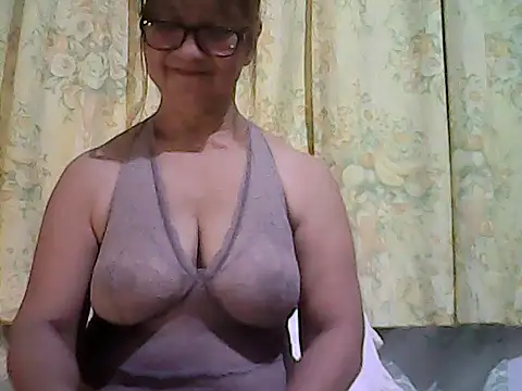 ScorpionLove12 online show from December 17, 11:00 pm