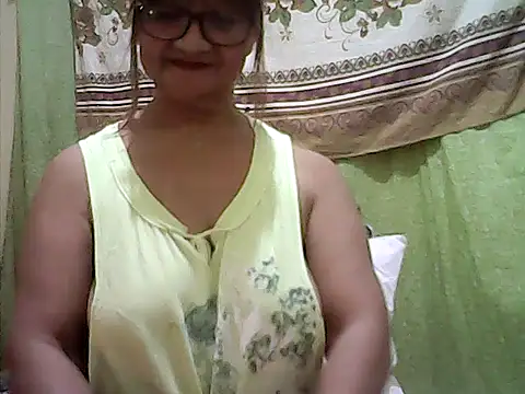 ScorpionLove12 online show from May 10, 4:01 pm