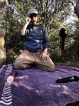 OnnaaH online show from March 20, 2:55 pm