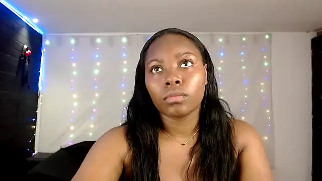 agatha prime online show from January 9, 8:21 pm