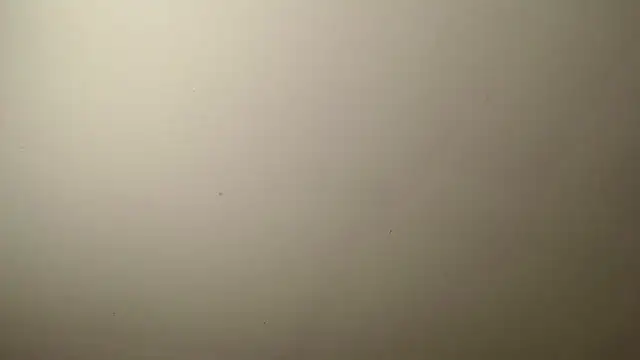 agatha prime online show from March 30, 11:28 pm