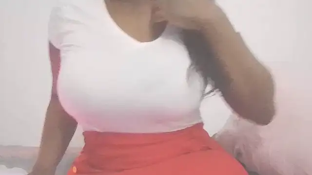 kelly4you online show from May 31, 2:57 pm