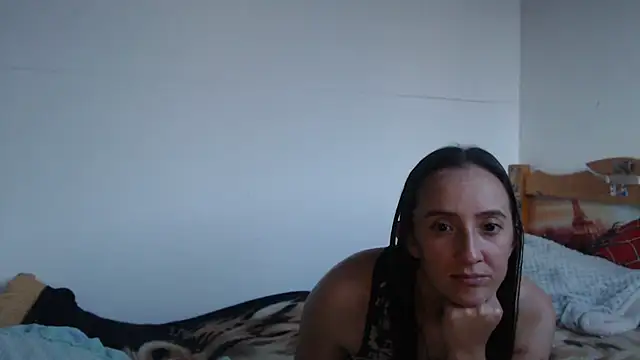 DeepAnal07 online show from January 28, 11:07 pm