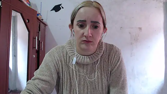 DeepAnal07 online show from March 10, 4:23 pm