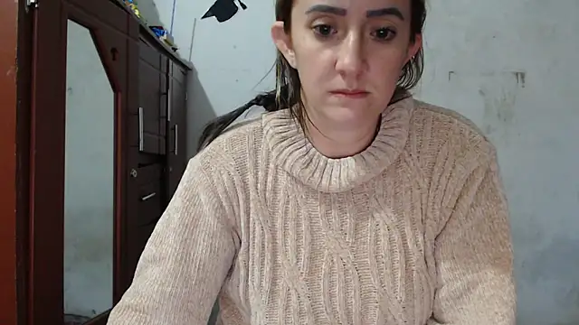 DeepAnal07 online show from March 11, 11:16 am