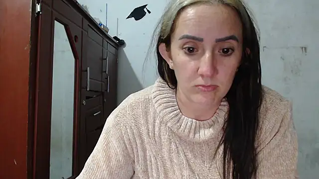 DeepAnal07 online show from March 22, 3:21 am