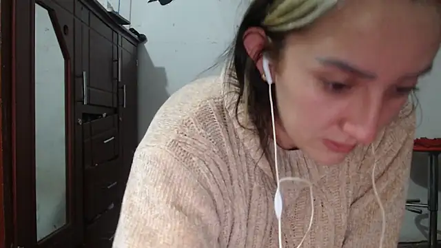 DeepAnal07 online show from March 28, 3:17 am