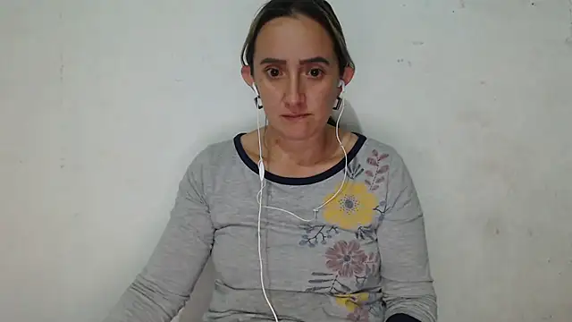 Snapshot of DeepAnal07 chatting on June 30, 3:07 am DeepAnal07 online show from June 30, 3:07 am