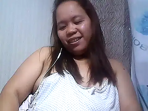 hotcastlexxx online show from February 11, 4:13 pm