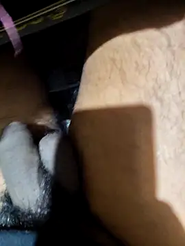 Aaryans69 online show from November 18, 6:56 pm