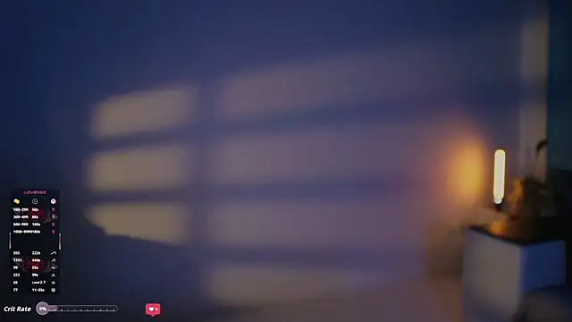 Snapshot of AskAlexa chatting on October 27, 9:19 pm AskAlexa online show from October 27, 9:19 pm