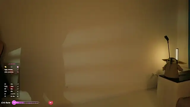 Snapshot of AskAlexa chatting on October 29, 11:06 pm AskAlexa online show from October 29, 11:06 pm