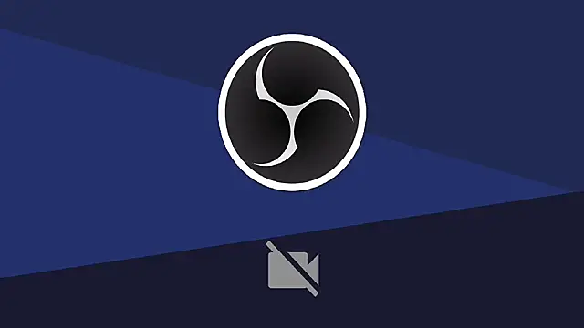 Snapshot of JulianaFoster chatting on December 14, 5:02 am JulianaFoster online show from December 14, 5:02 am