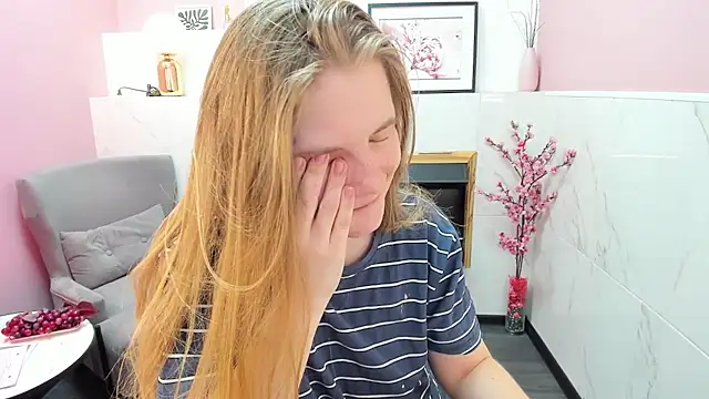 JadeSoft online show from March 22, 9:31 pm