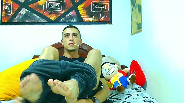 ryan maxy online show from October 22, 2:34 am