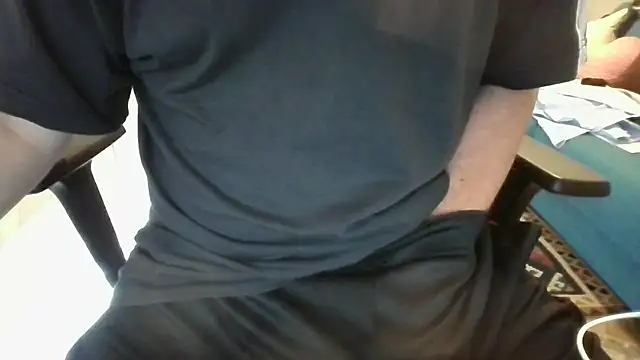 Snapshot of alessexxx24 chatting on September 27, 8:08 am alessexxx24 online show from September 27, 8:08 am