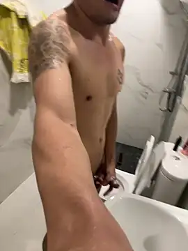 Jesterday online show from December 31, 6:27 am