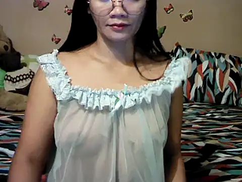 Snapshot of Mia_Rein chatting on March 21, 9:56 am Mia Rein online show from March 21, 9:56 am