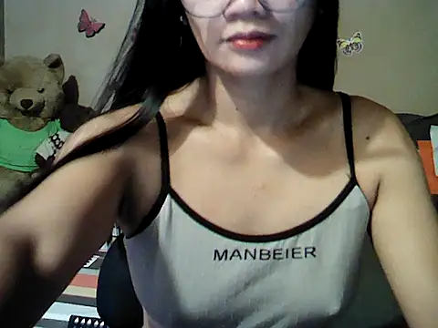 Mia Rein online show from March 23, 3:32 am