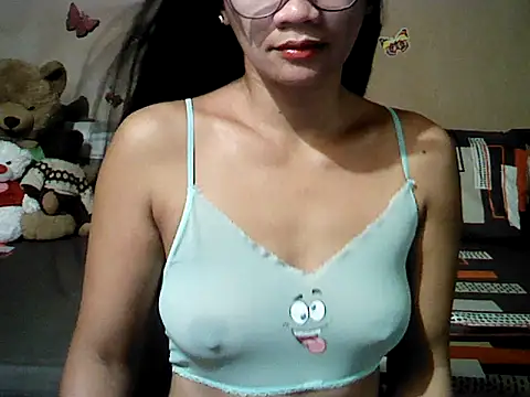 Snapshot of Mia_Rein chatting on July 6, 1:30 pm Mia Rein online show from July 6, 1:30 pm
