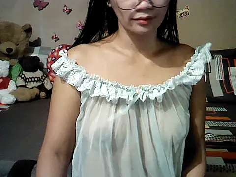 Snapshot of Mia_Rein chatting on July 11, 2:47 am Mia Rein online show from July 11, 2:47 am