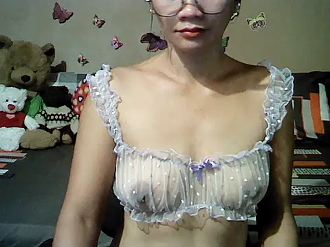 Snapshot of Mia_Rein chatting on July 13, 3:53 am Mia Rein online show from July 13, 3:53 am