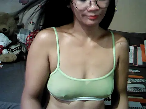 Snapshot of Mia_Rein chatting on July 17, 2:29 am Mia Rein online show from July 17, 2:29 am