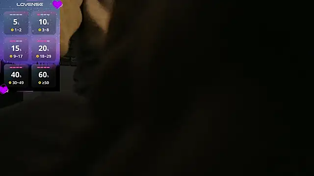 Snapshot of Purple_Flamingo chatting on November 23, 12:16 pm Purple Flamingo online show from November 23, 12:16 pm