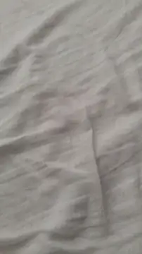 Purple Flamingo online show from February 11, 2:33 pm