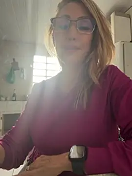 RAIRAsexy online show from June 7, 6:22 pm