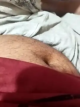 Snapshot of mkea007 chatting on February 1, 5:58 pm mkea007 online show from February 1, 5:58 pm