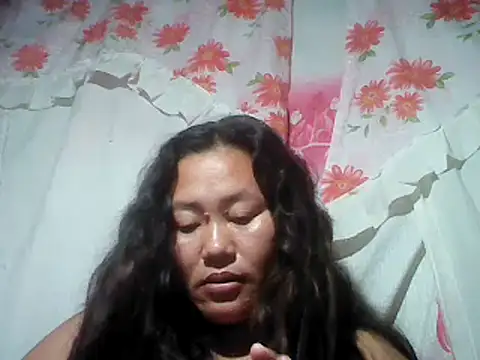 Sexyhorney4u online show from December 27, 1:18 pm