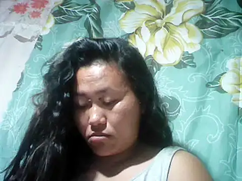 Sexyhorney4u online show from January 8, 12:49 am