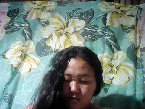 Sexyhorney4u online show from January 13, 10:13 pm