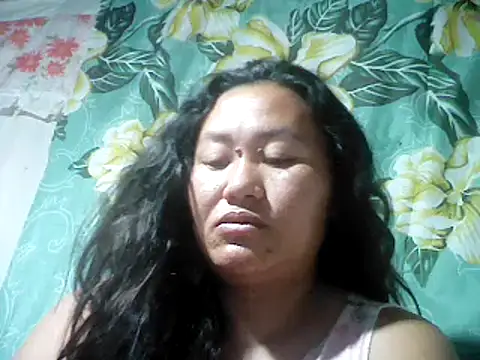 Sexyhorney4u online show from January 16, 9:30 pm