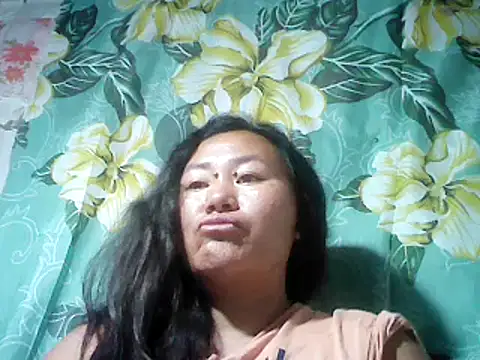 Sexyhorney4u online show from January 17, 8:33 pm