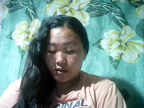 Sexyhorney4u online show from February 5, 12:20 am