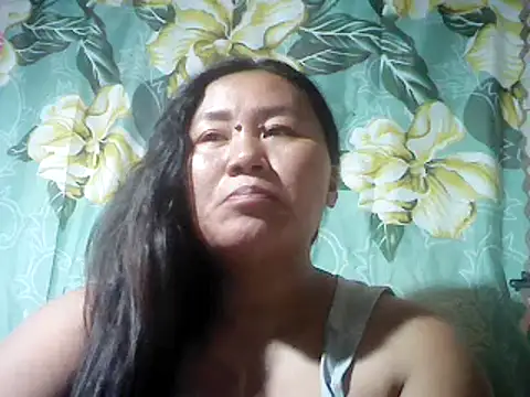 Sexyhorney4u online show from February 5, 6:35 am