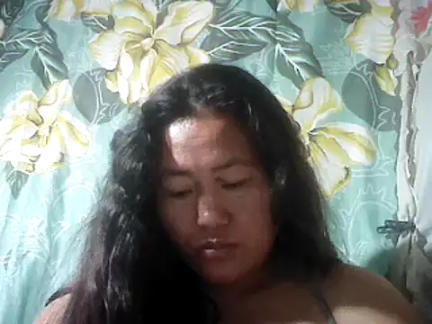 Sexyhorney4u online show from February 23, 1:10 pm