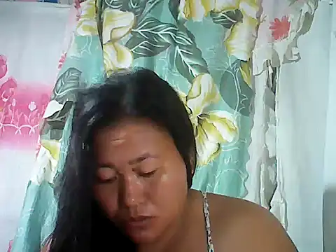 Sexyhorney4u online show from October 25, 8:58 pm