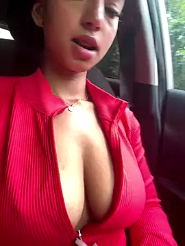 Snapshot of belaa_1 chatting on November 29, 3:48 pm belaa 1 online show from November 29, 3:48 pm