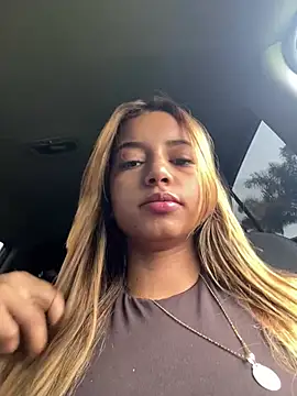 belaa 1 online show from April 15, 4:36 pm