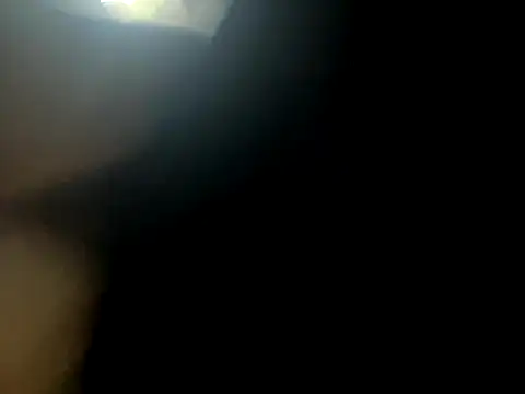 KannonBoom36 online show from September 28, 10:04 pm