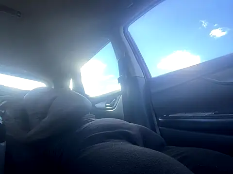 KannonBoom36 online show from October 14, 3:13 pm