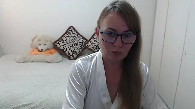 MargotLot online show from July 14, 11:38 am