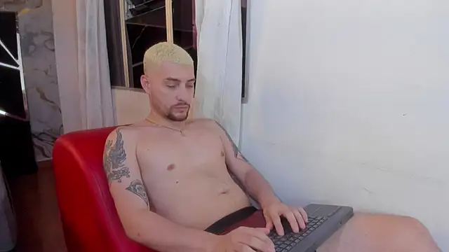 Pleasure Vibes23 online show from September 27, 9:42 pm